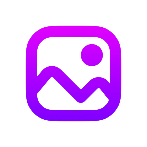 Virat Kohli's Instagram Like Sparks Meme Frenzy Over Algorithm Glitches