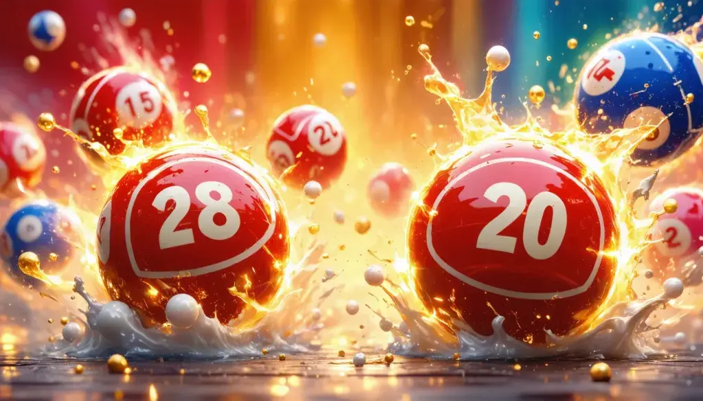 Powerball Draw 1559 Delivers No Division 1 Winner for April 2 Jackpot