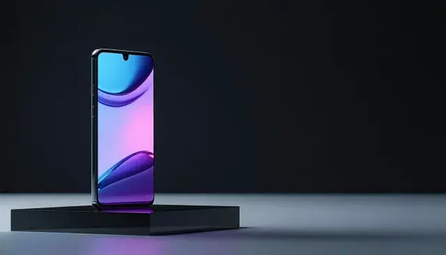 Old Telegram Accounts: How to Buy Them