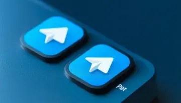 Old Telegram Accounts: How to Buy Them